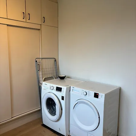 Villa 4ch-2sdb Dans Un Quartier Calme